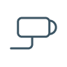 Smart icon